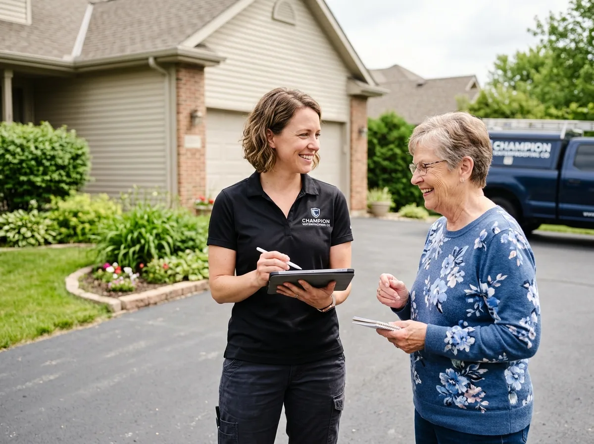 Basement Waterproofing Rogersville, PA FAQs